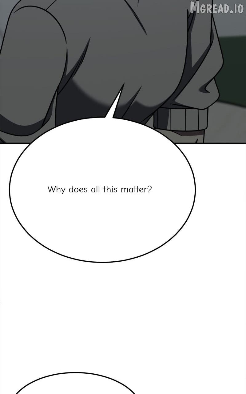 Change Me Chapter 243  - page 51